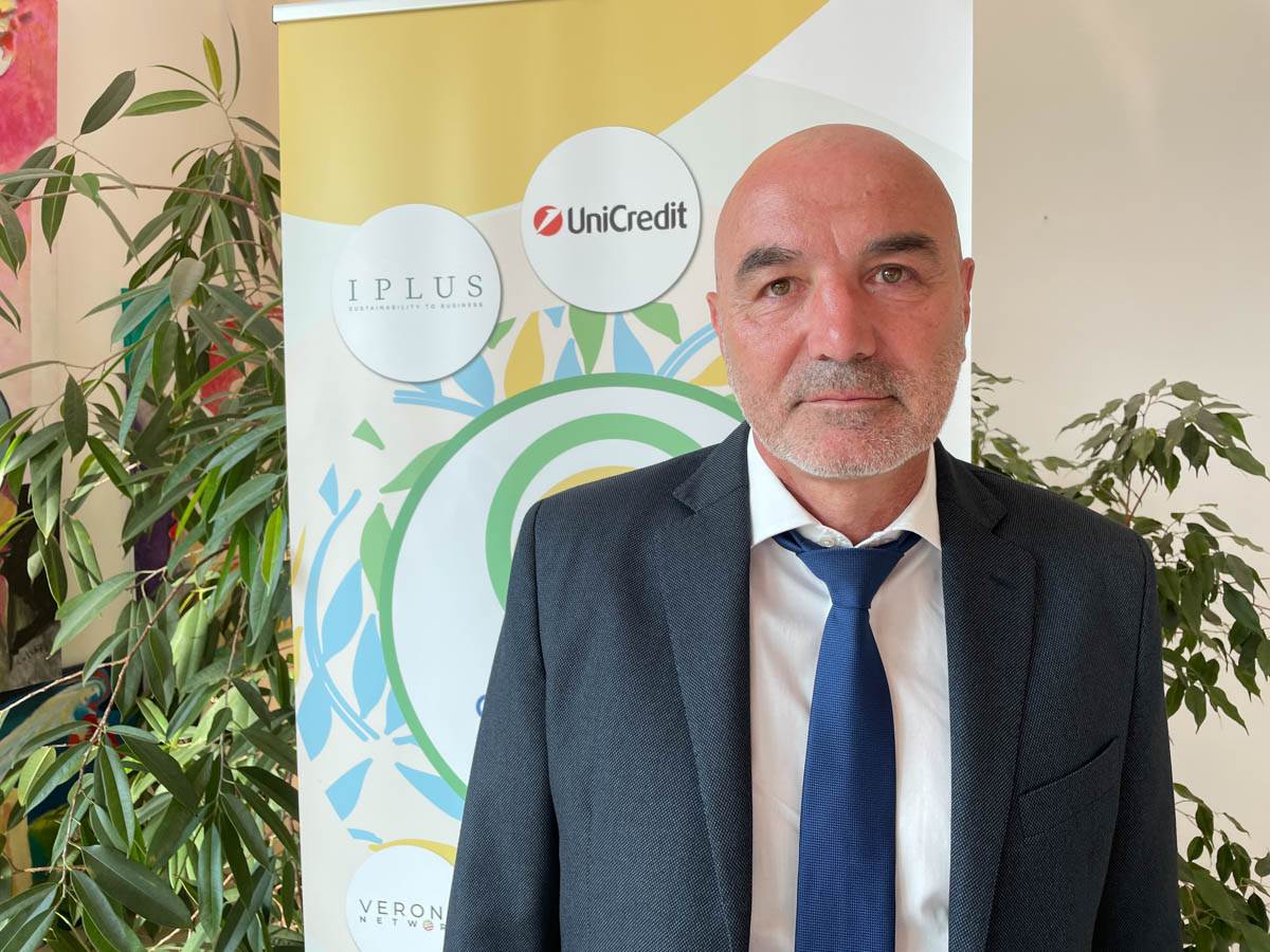 marco-dallamano-veronamercato (1)