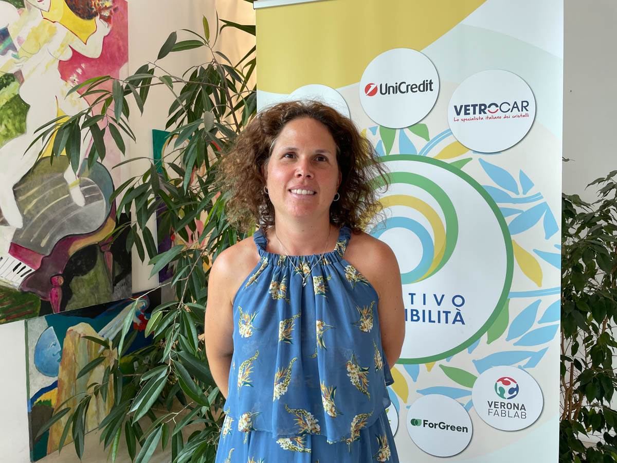 marta-dai-prè-ecoloop (4)