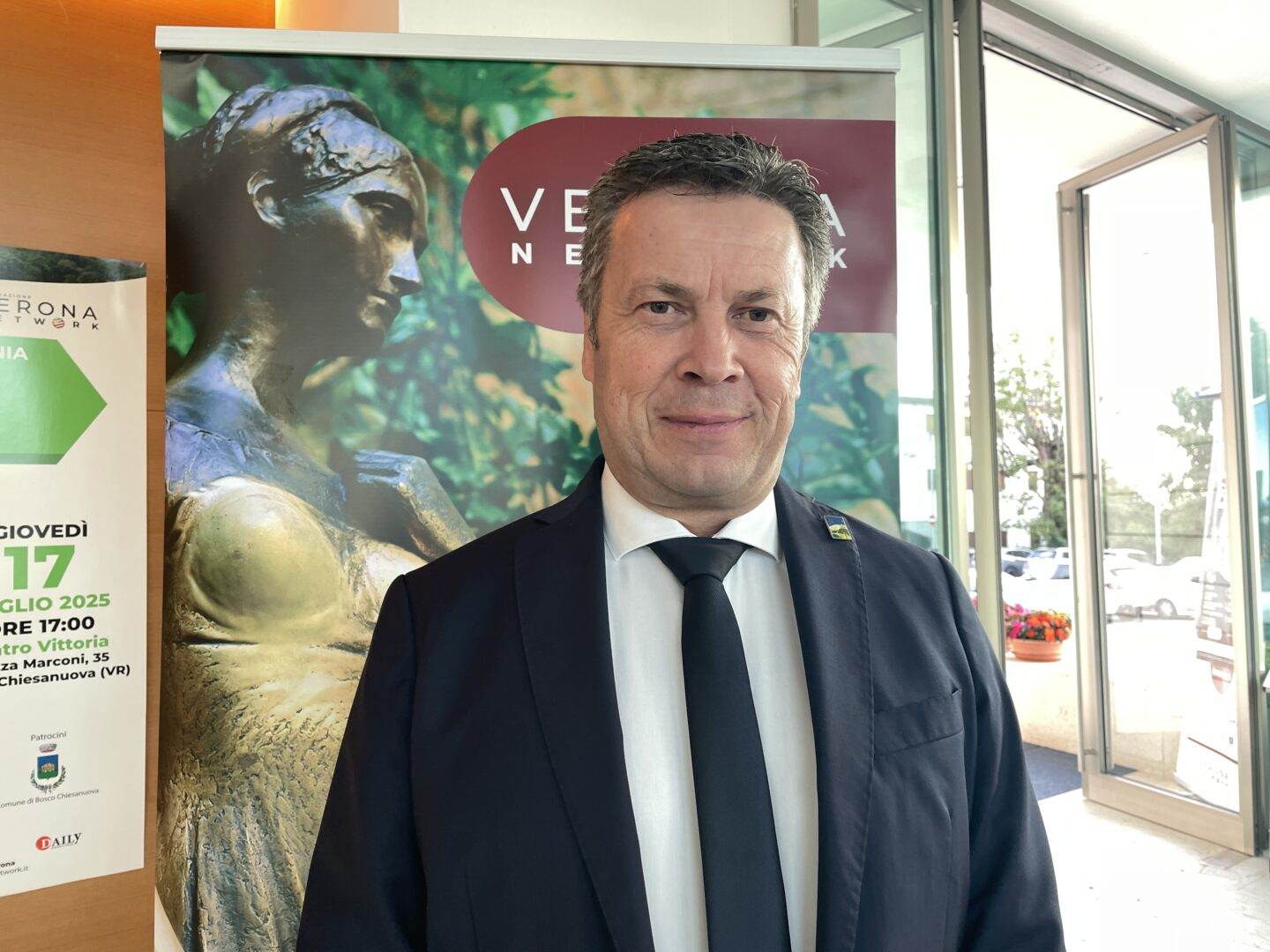 massimo-sauro-presidente-parco-naturale-lessinia (1)