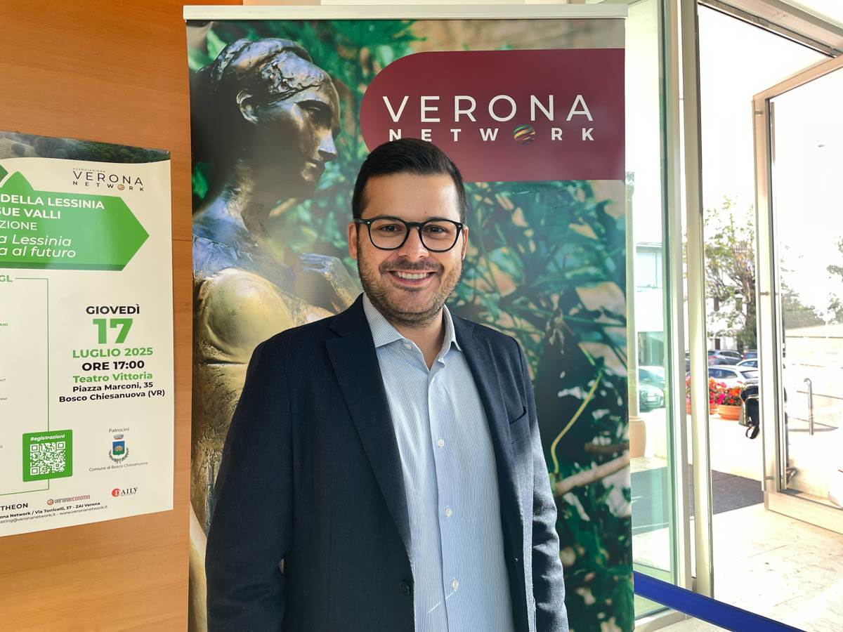 matteo-pressi-sindaco-soave (1)