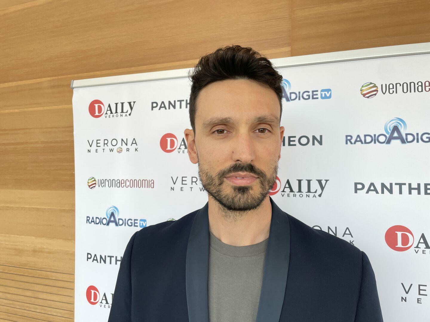 mattia-boschelli-direttore-federalberghi-garda-veneto (1)