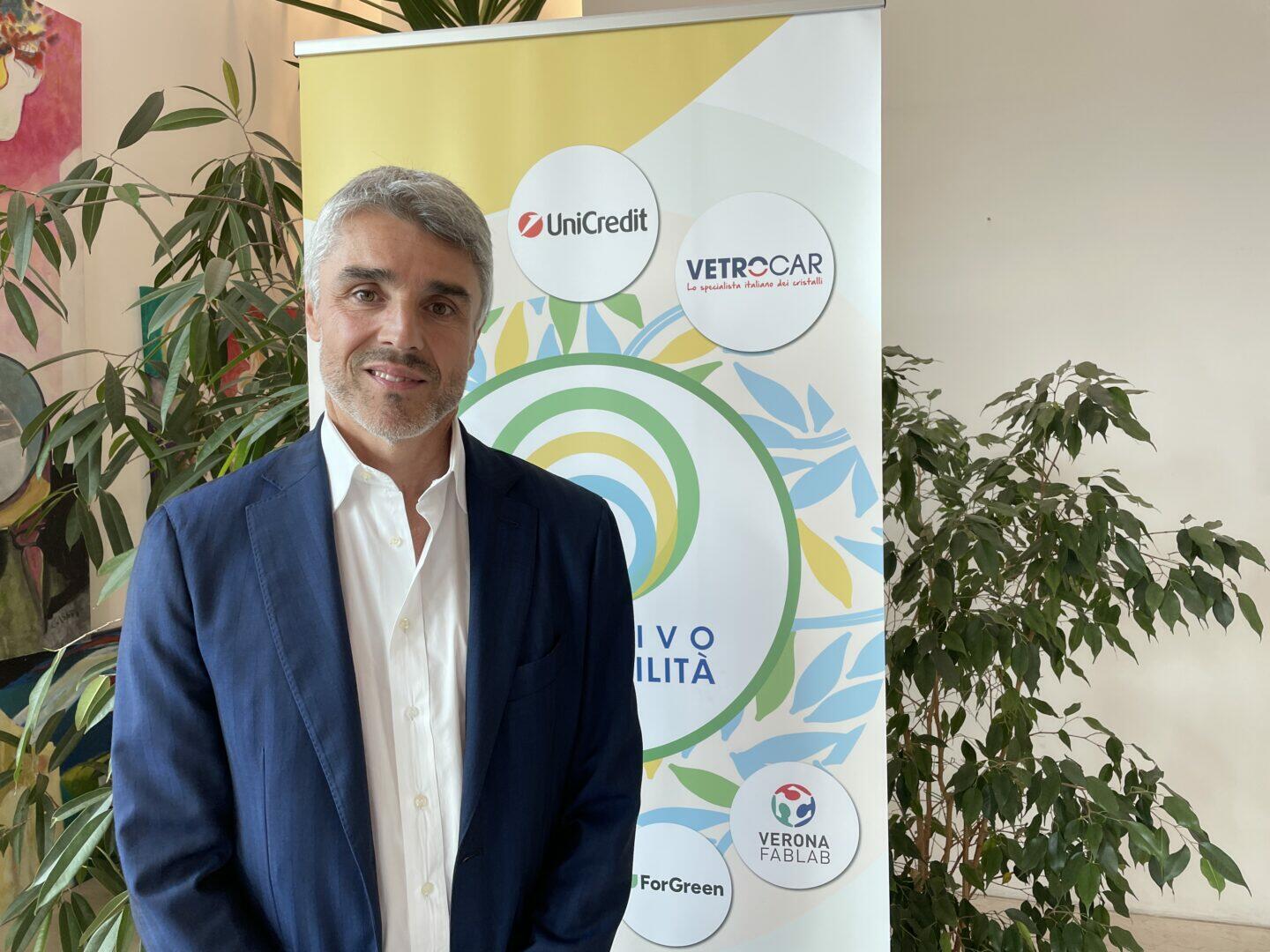 maurizio-acri-vetrocar (4)