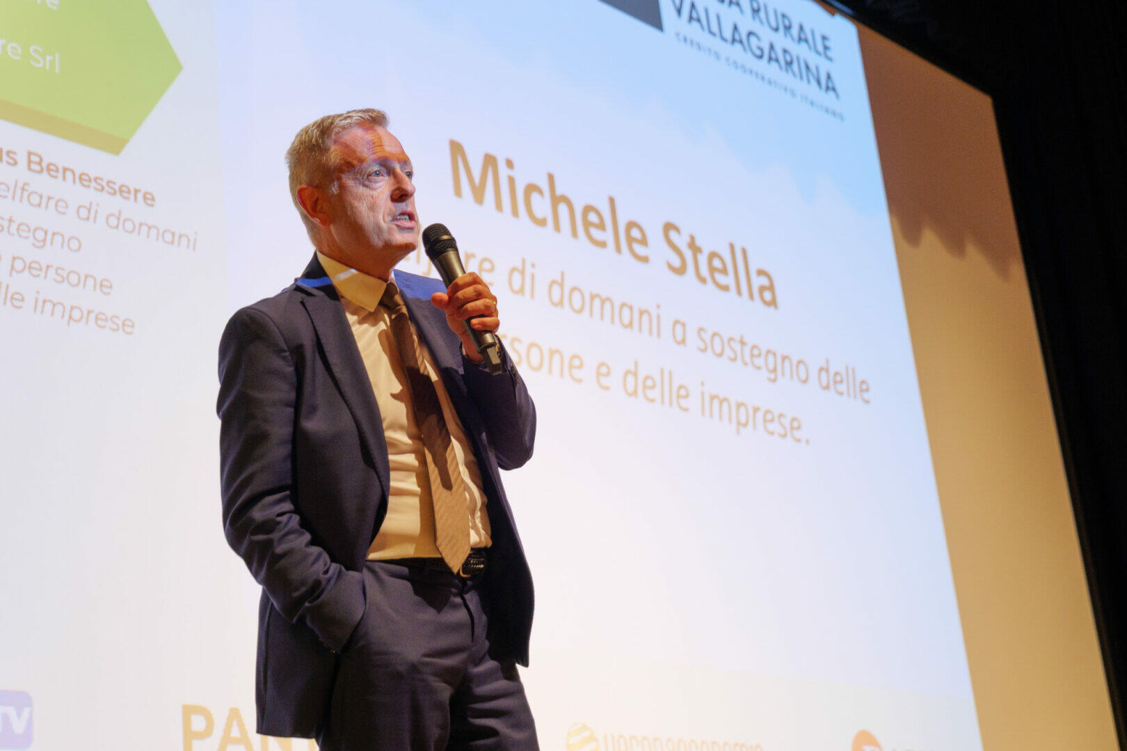 Stati Generali della Lessinia 2025