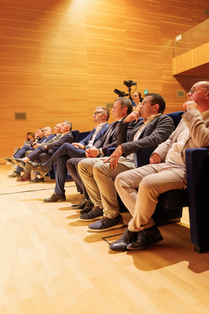 Stati Generali della Lessinia 2025