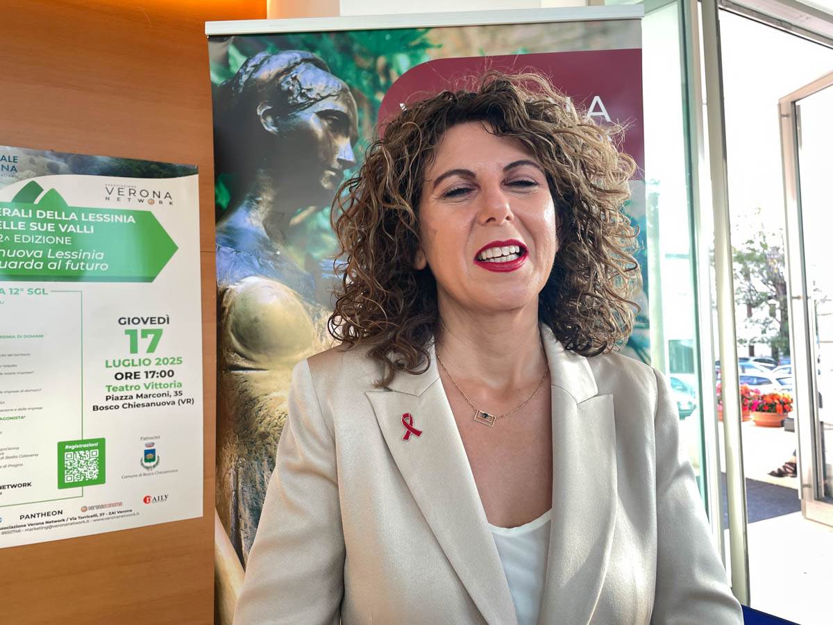 roberta-tedeschi-sindaco-povegliano-veronese (1)