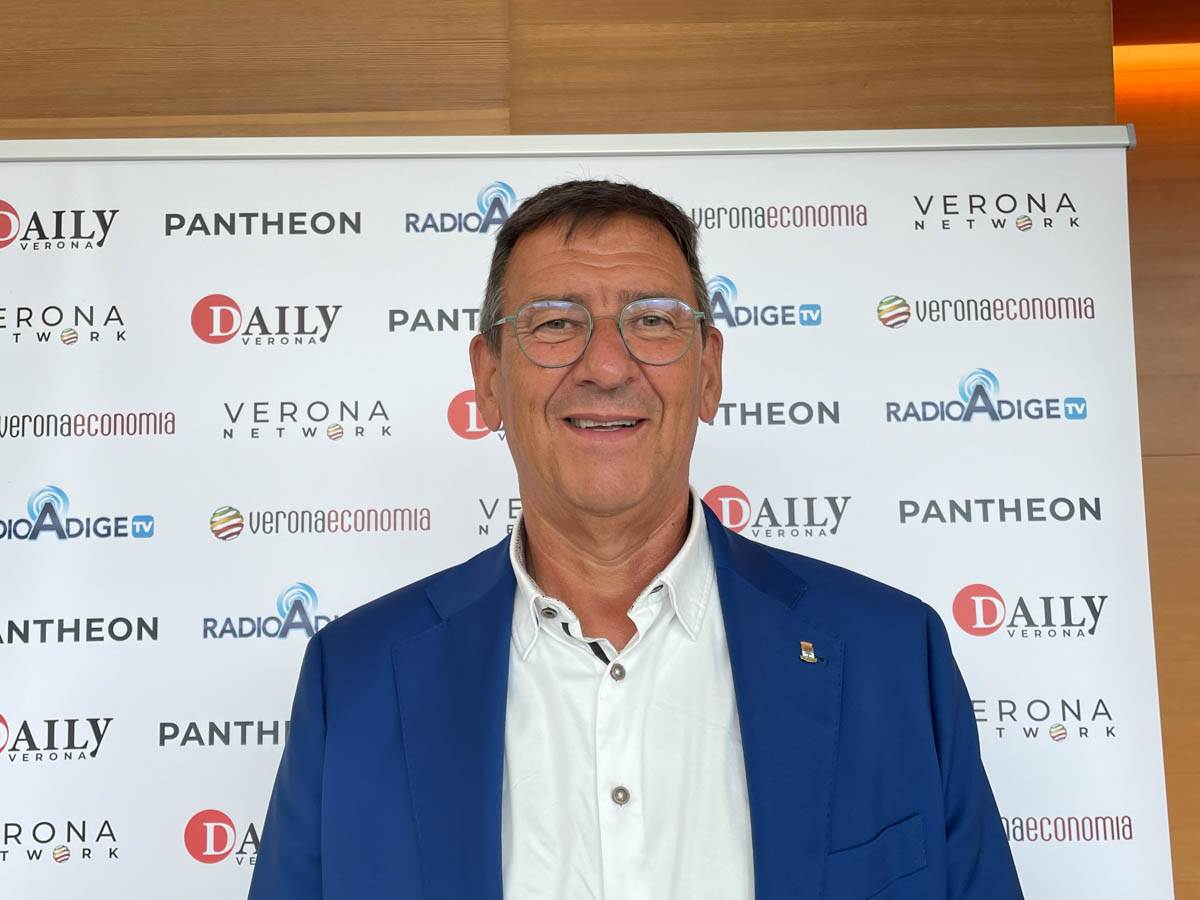 roberto-brizzi-sindaco-bussolengo (2)