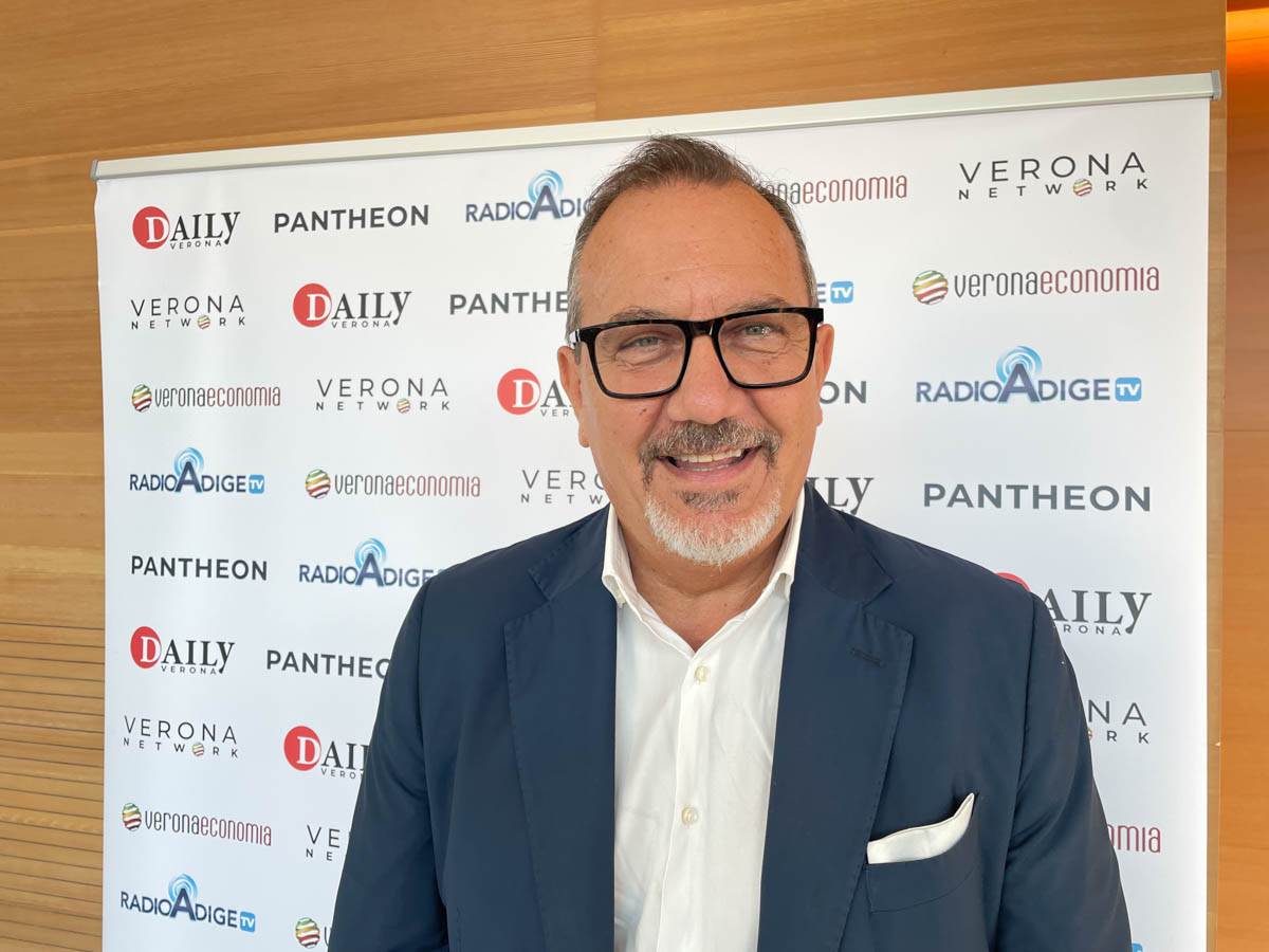 roberto-dall'oca-sindaco-villafranca (3)