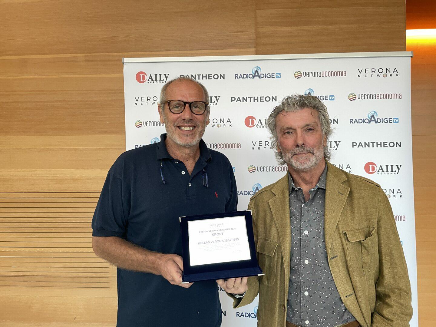 sergio-guidotti-gigi-sacchetti (1)