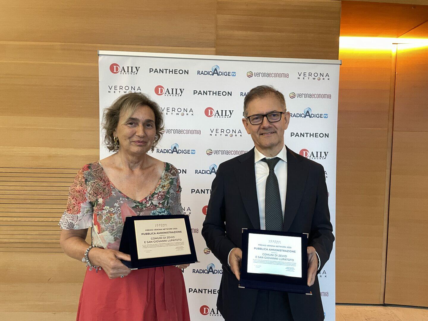 sindaci-comune-zevio-san-giovanni (3)