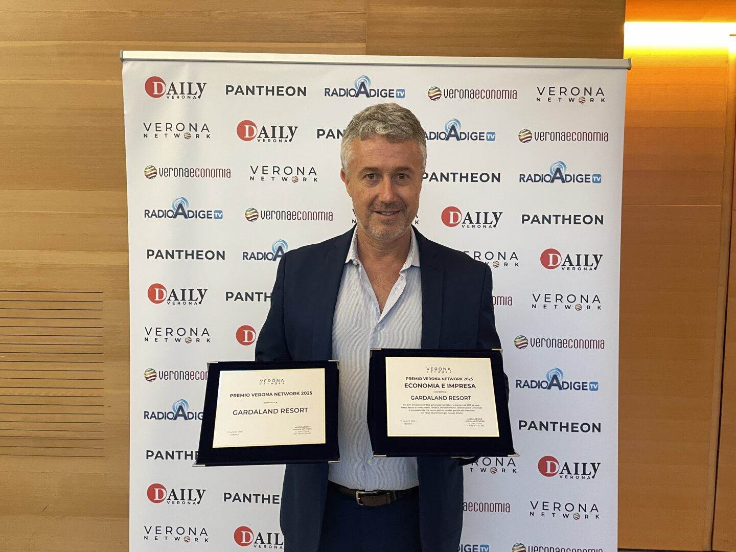 stefano-cigarini-ad-gardaland-resort (2)