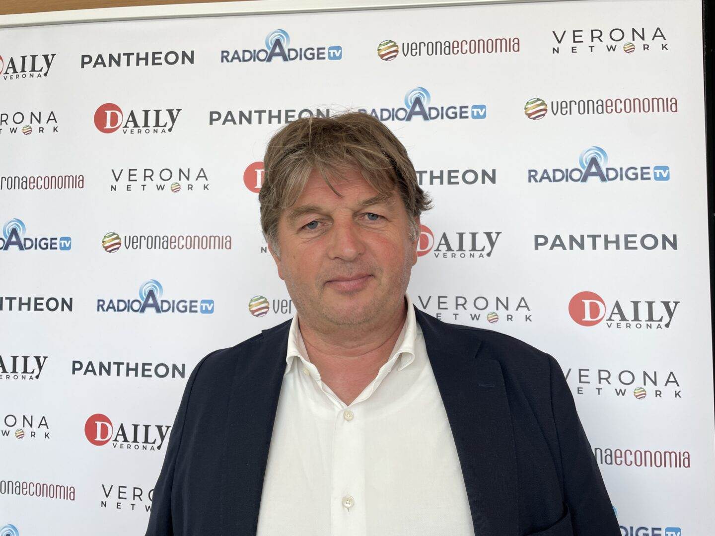 stefano-valdegamberi (2)