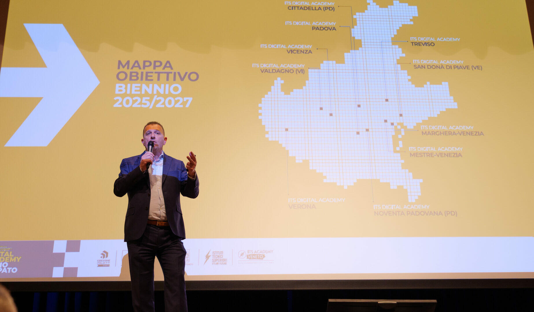 Stati Generali della Lessinia 2025