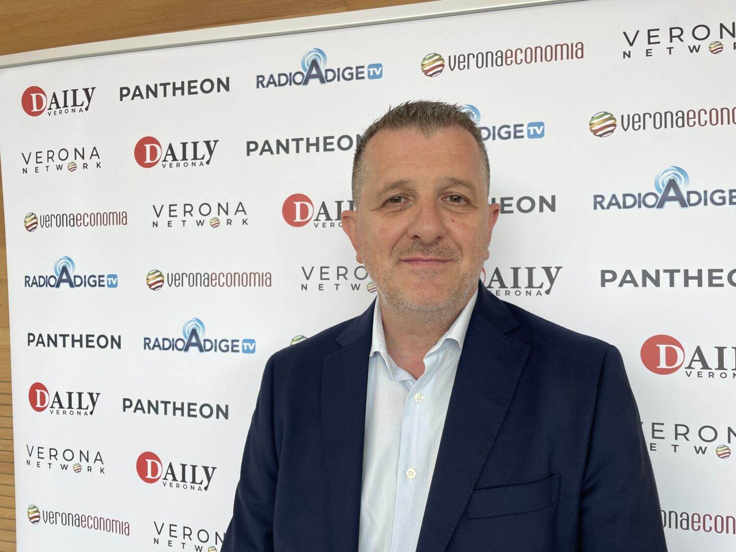 stefano-ziroldo-direttore-generale-ITS-mario-volpato (1)