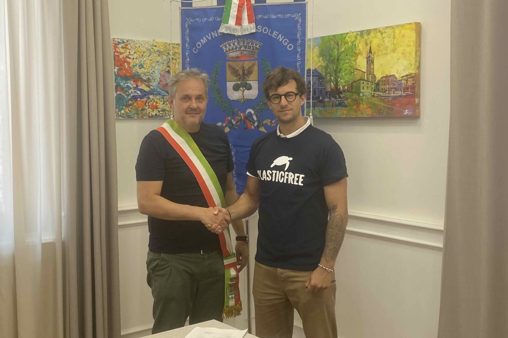 01. firma protocollo d'intesa