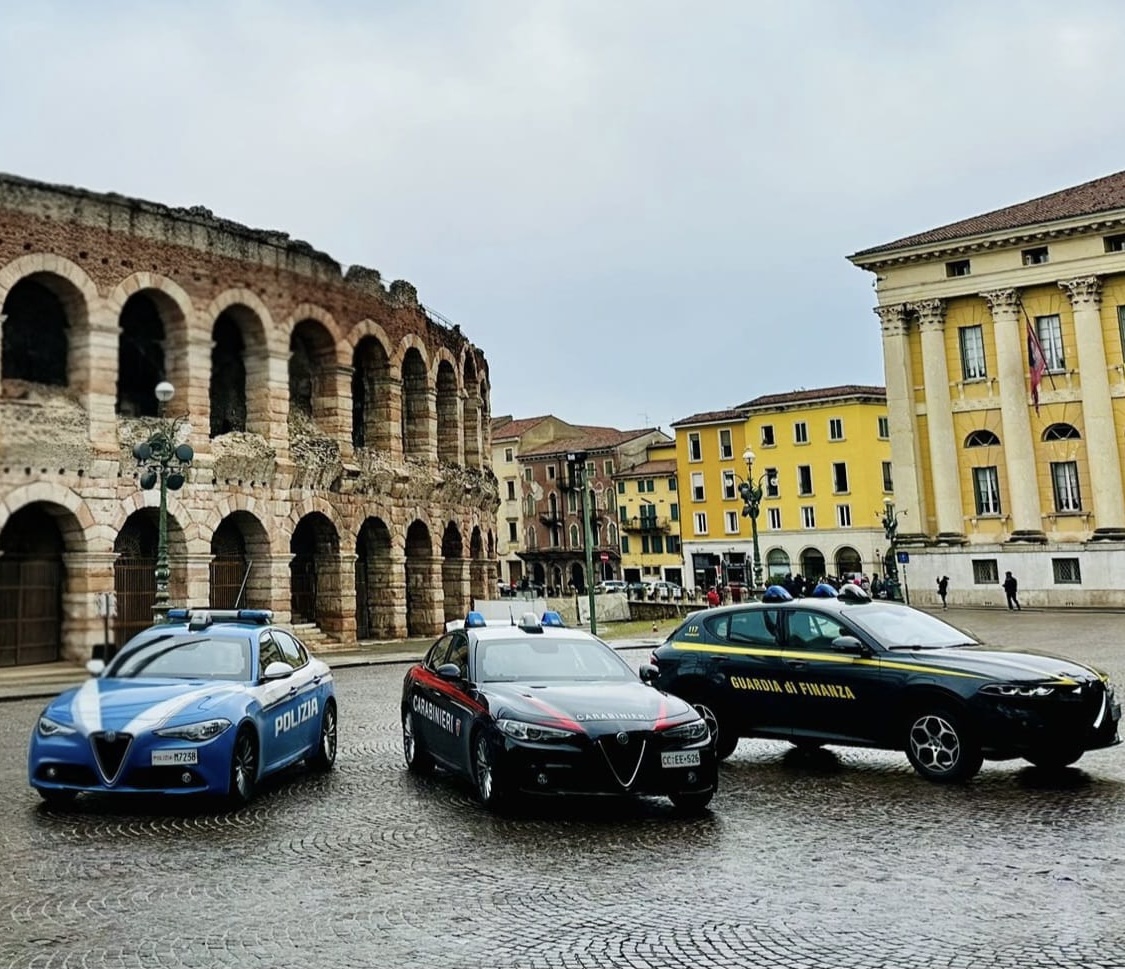 09.08.2025 - Operazione Alto impatto - Quartiere Golosine (2)