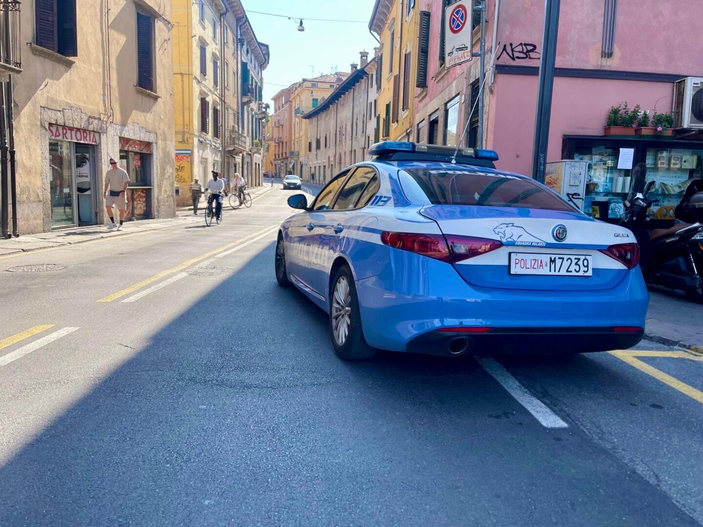 11.08.2025 - Volanti - Resistenza - orizzontale