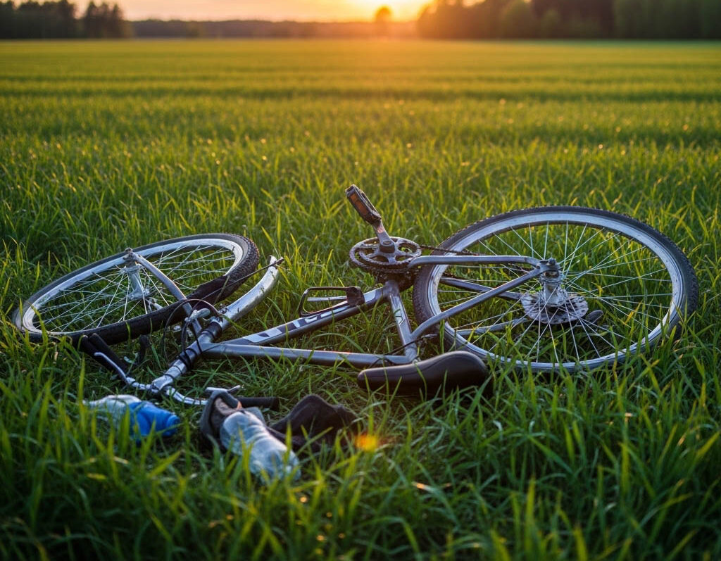 Immagine generata con AI