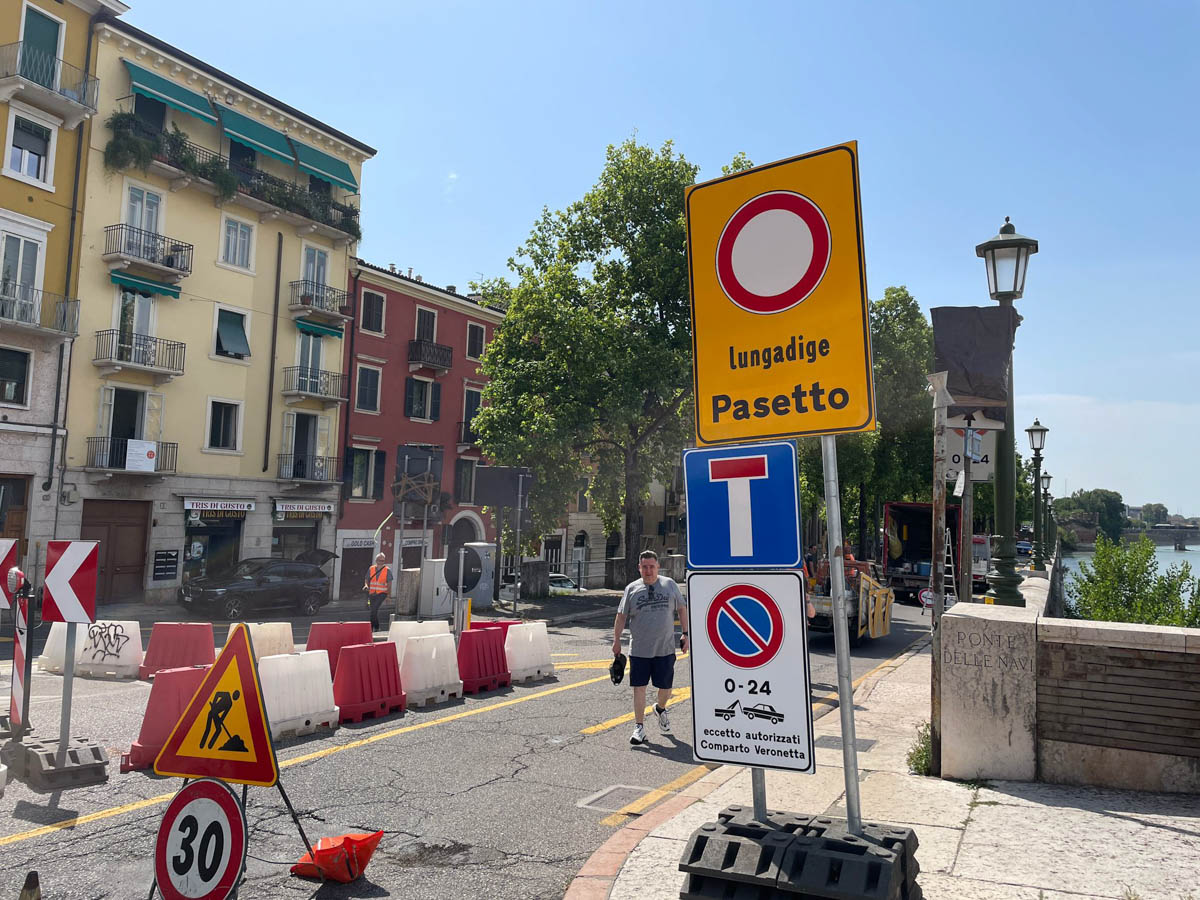 Chiusura Lungadige Pasetto (7)