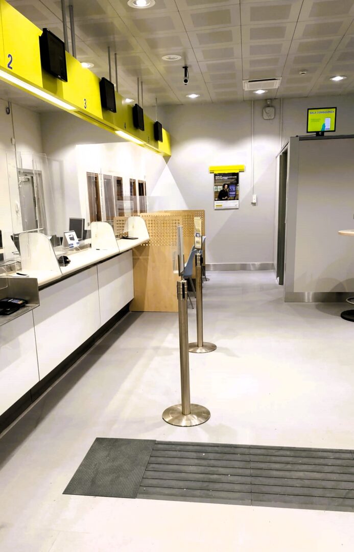 Cologna Veneta 1 (VR)