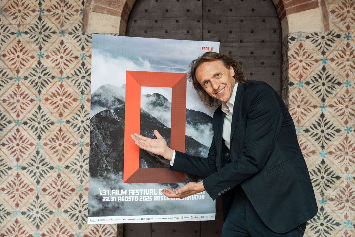 Alessandro Anderloni