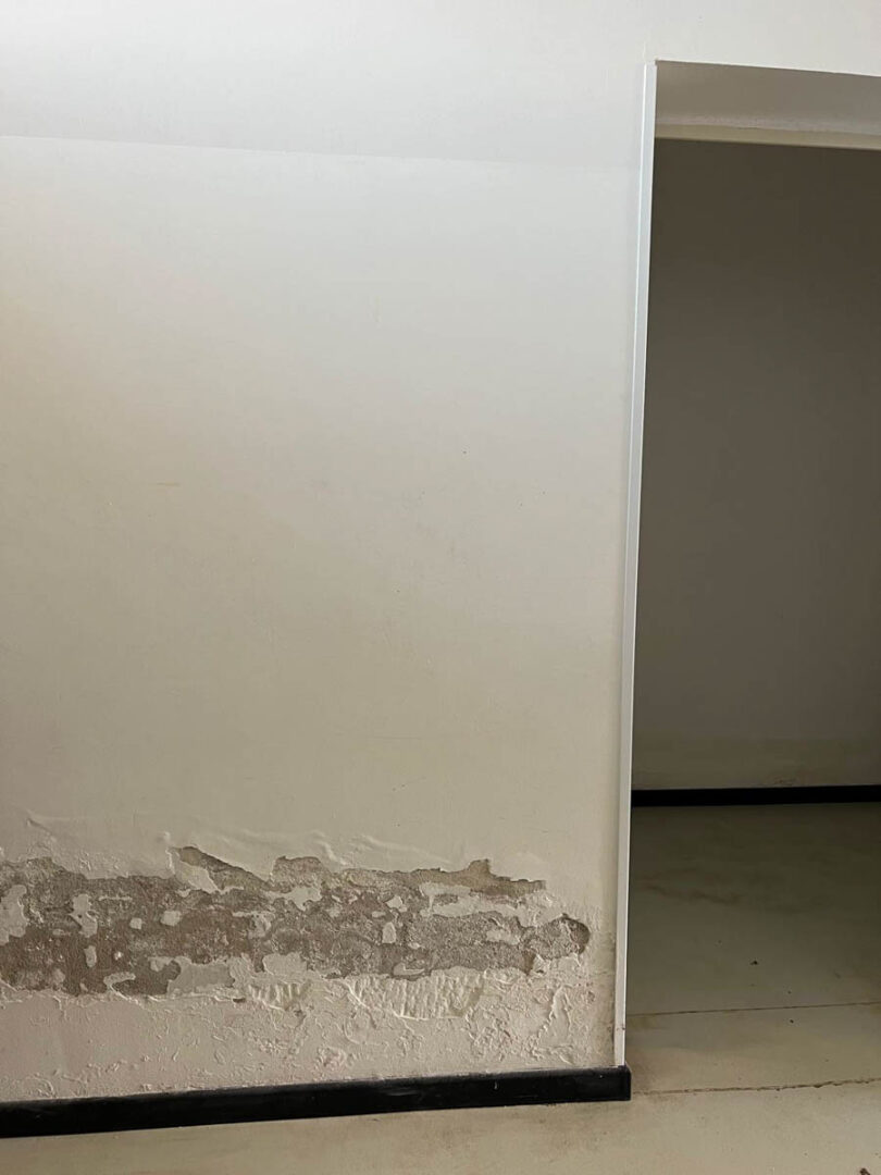 Impianti sportivi Prova di San Bonifacio