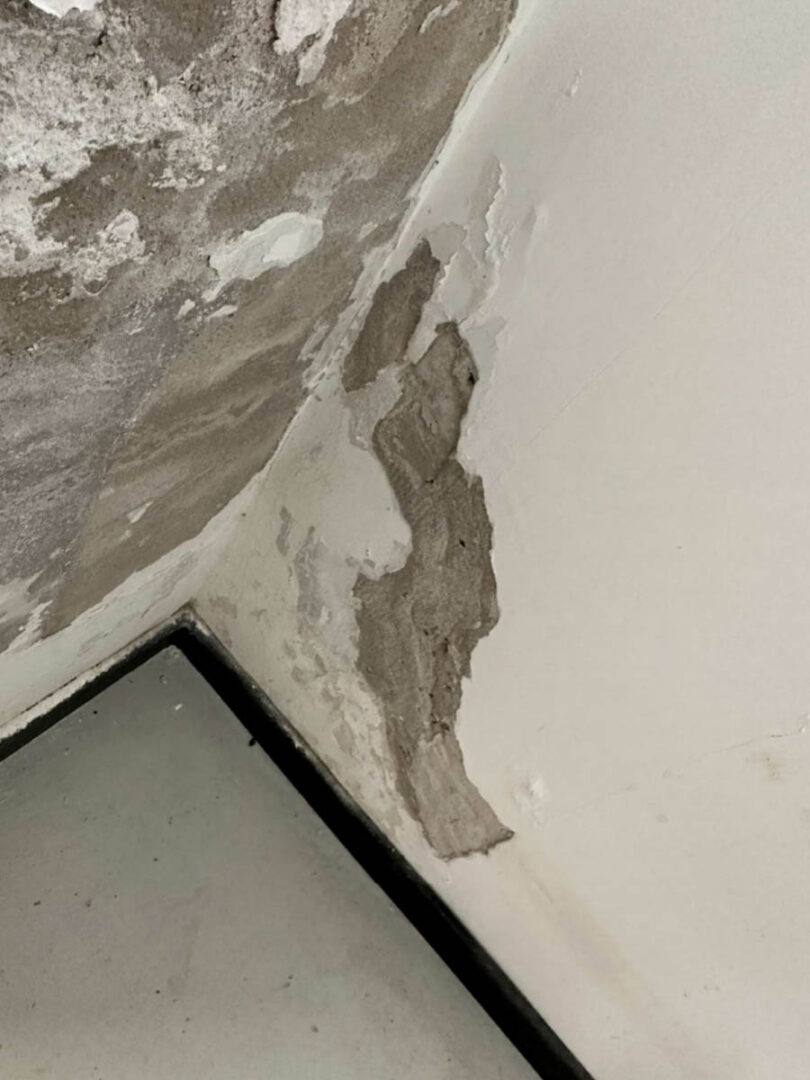 Impianti sportivi Prova di San Bonifacio