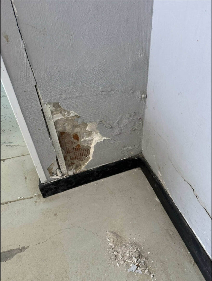 Impianti sportivi Prova di San Bonifacio