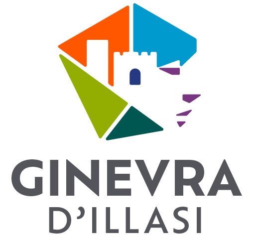 Logo Ginevra d'Illasi