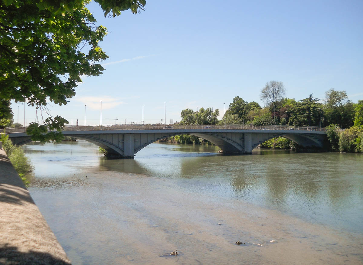 Ponte_San_Francesco_Verona