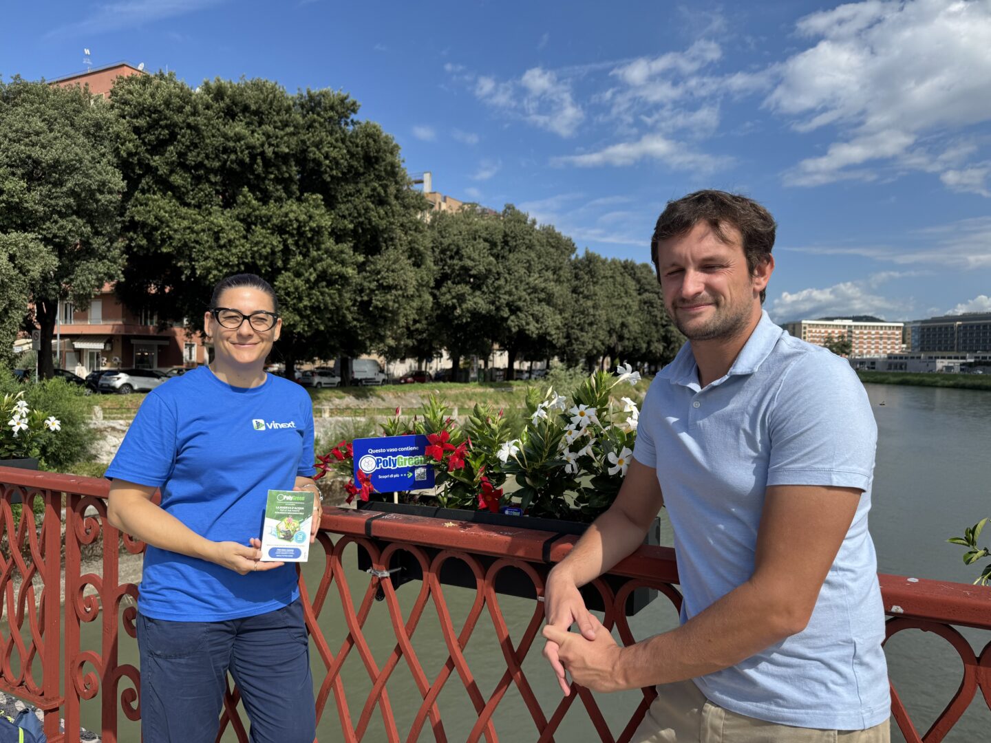 amia - polygreen (3)