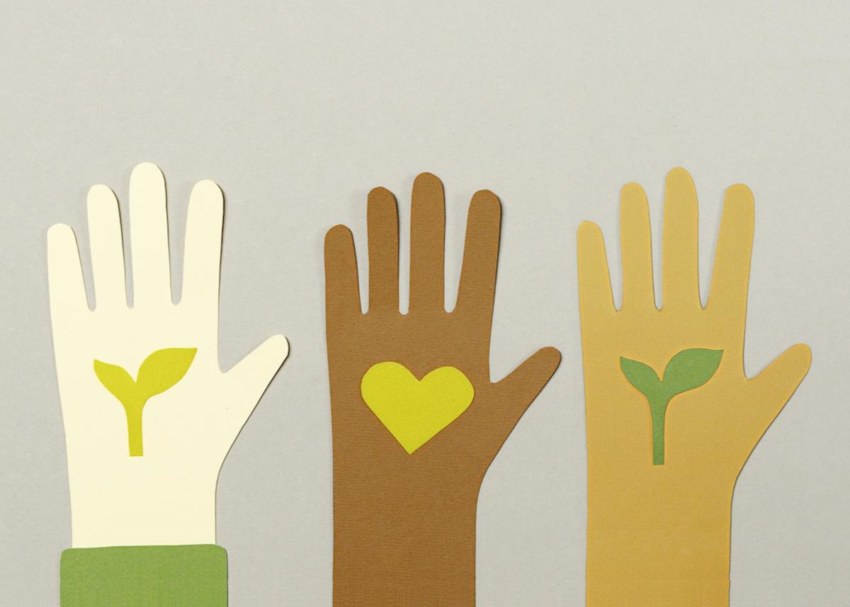 cambiamento climatico - clima