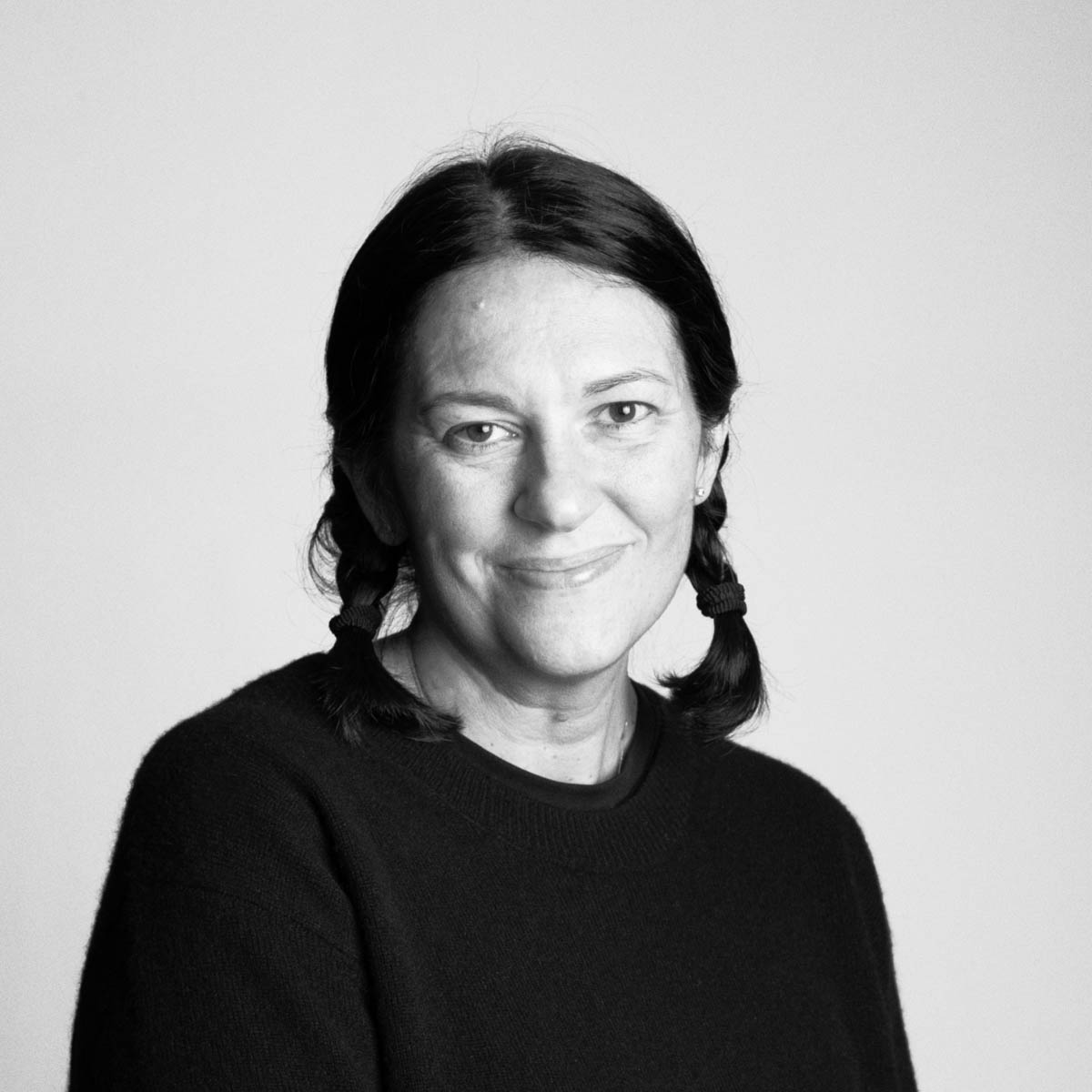 ANTO - Credit dell'artista