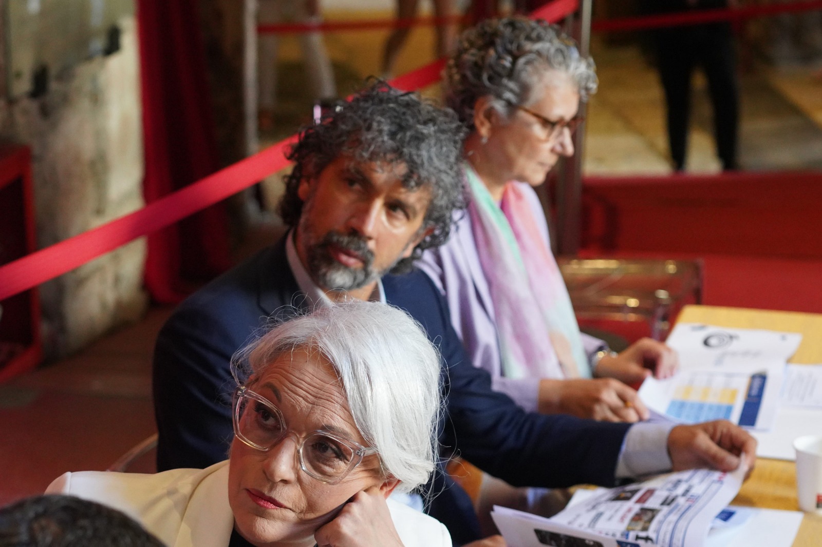 Arena Opera Festival Arena di Verona (6)