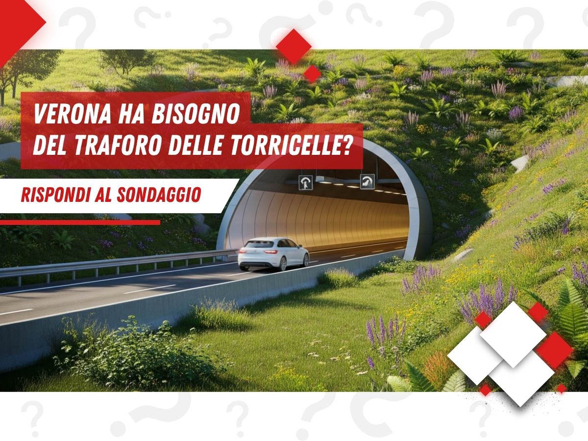 COPERTINA PER SONDAGGIO traforo delle Torricelle
