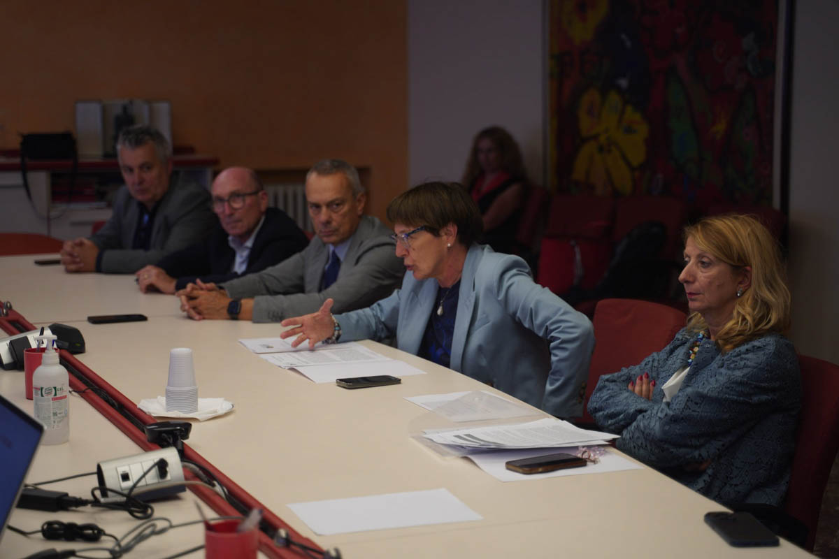 Conf st Chikungunya Ulss 9 Scaligera