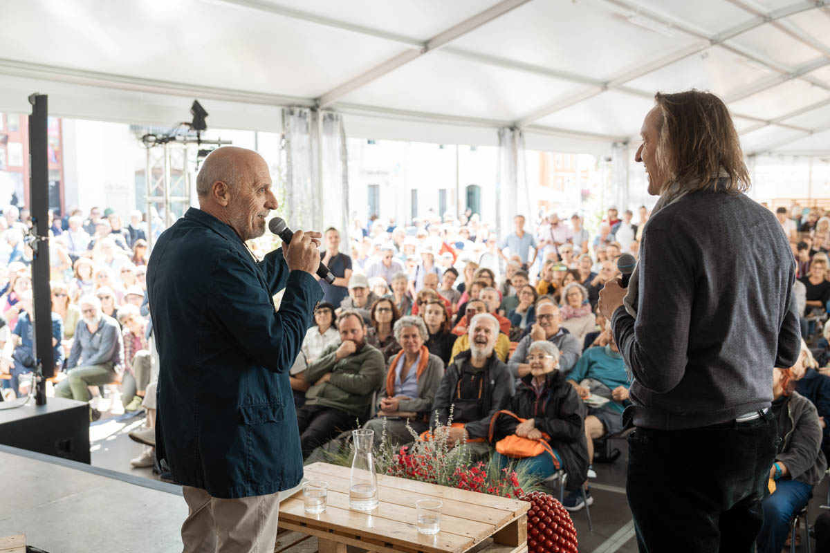 Film Festival della Lessinia 2025 (1)