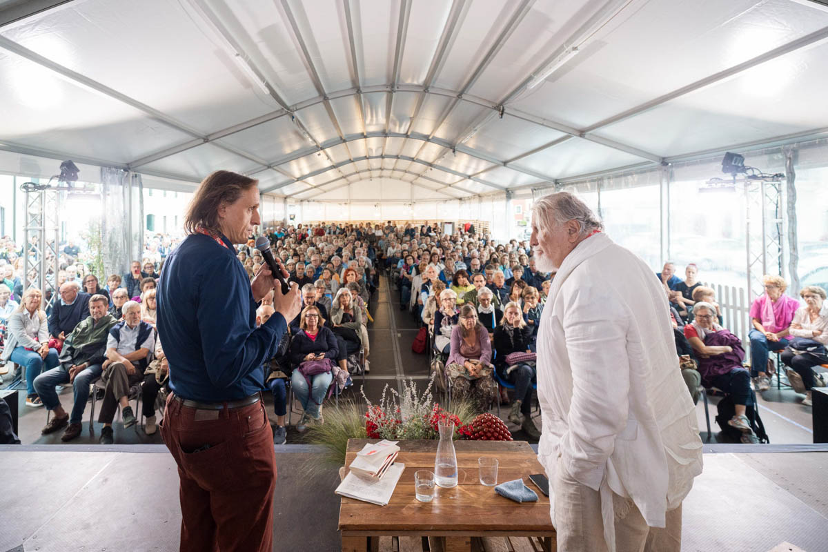 Film Festival della Lessinia 2025 (1)