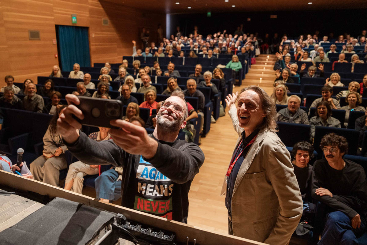 Film Festival della Lessinia 2025 (1)