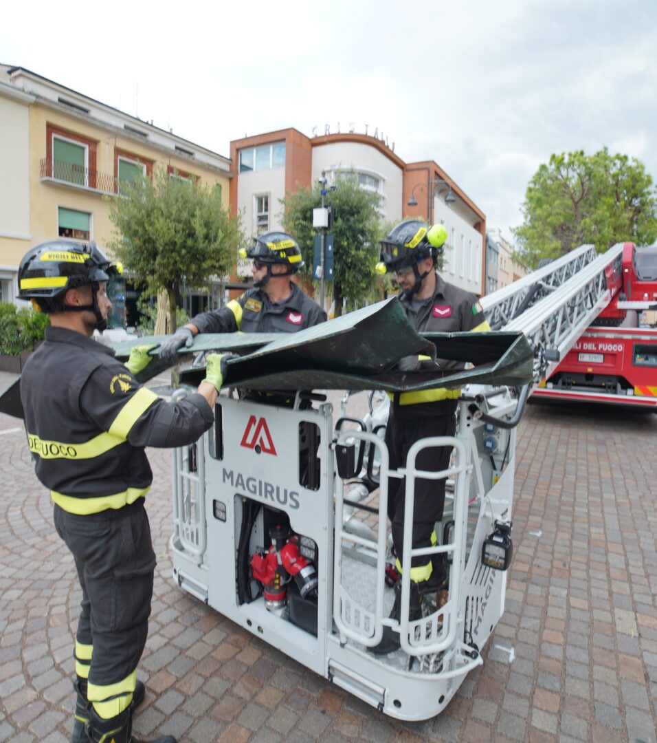 danni maltempo bovolone oppeano san bonifacio verona 1 settembre 2025 01.09.2025