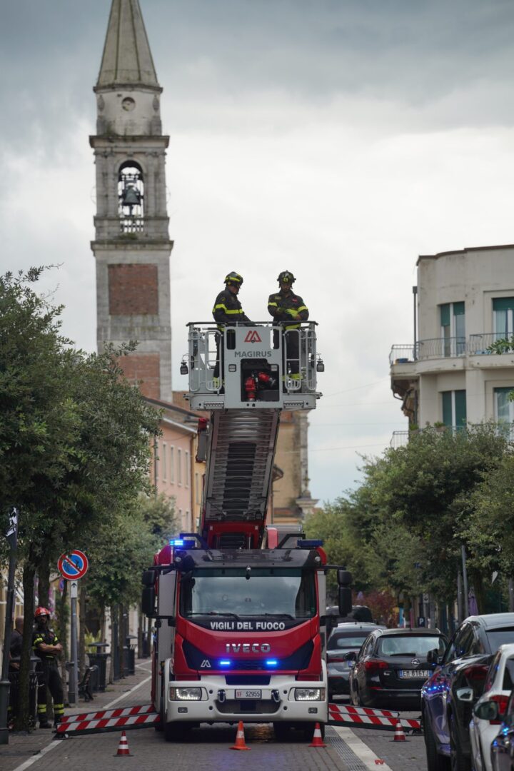 danni maltempo bovolone oppeano san bonifacio verona 1 settembre 2025 01.09.2025