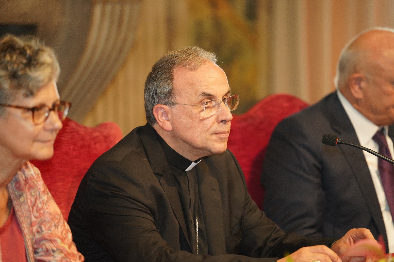 Poeti Sociali Verona