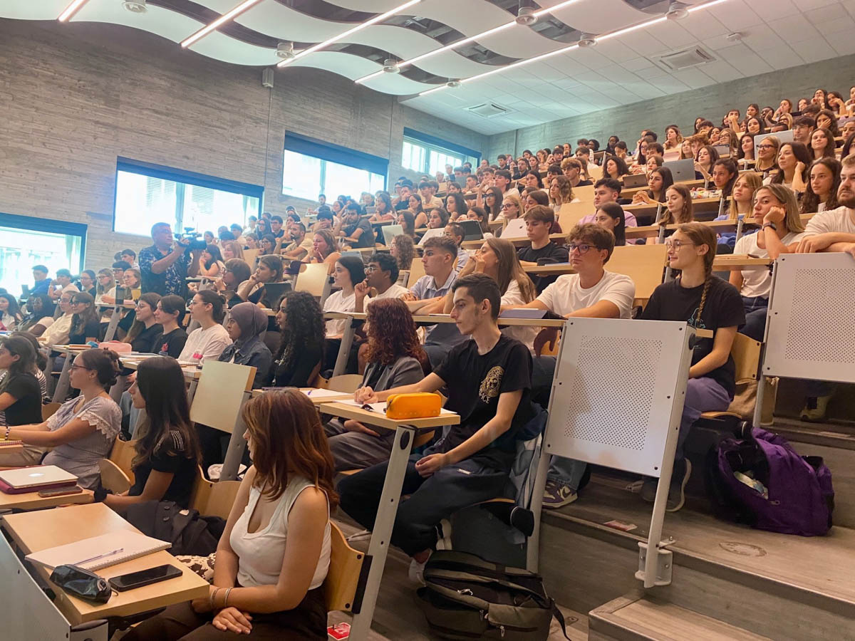 Università Medicina inizio lezioni 01.09 (2)