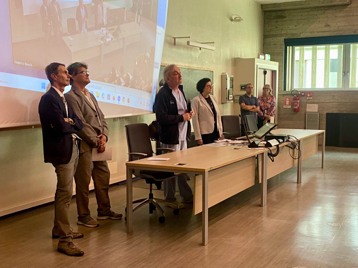 Università Medicina inizio lezioni 01.09 (2)