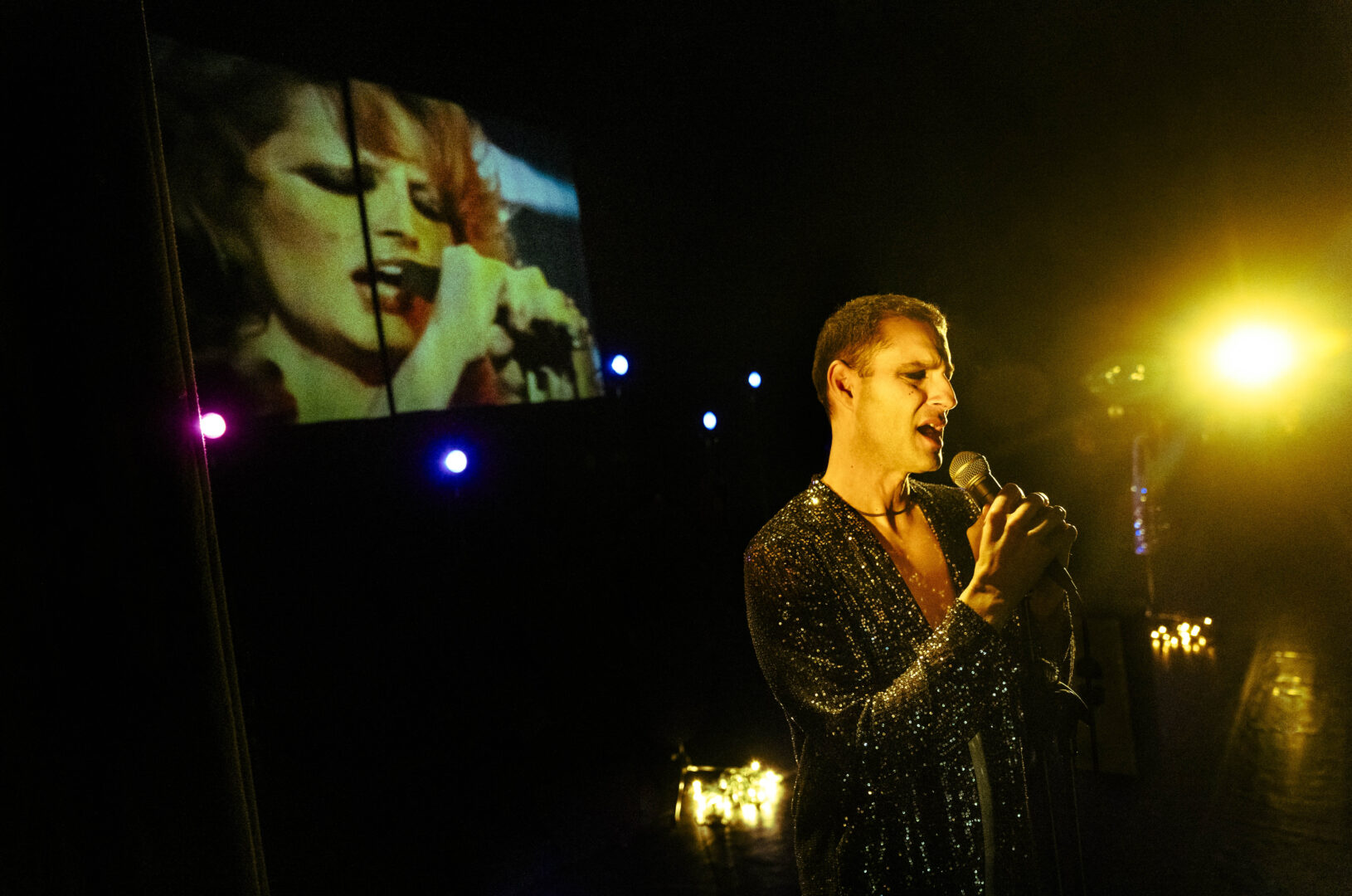 VORREI UNA VOCE_Tindaro Granata_Foto-Masiar-Pasquali