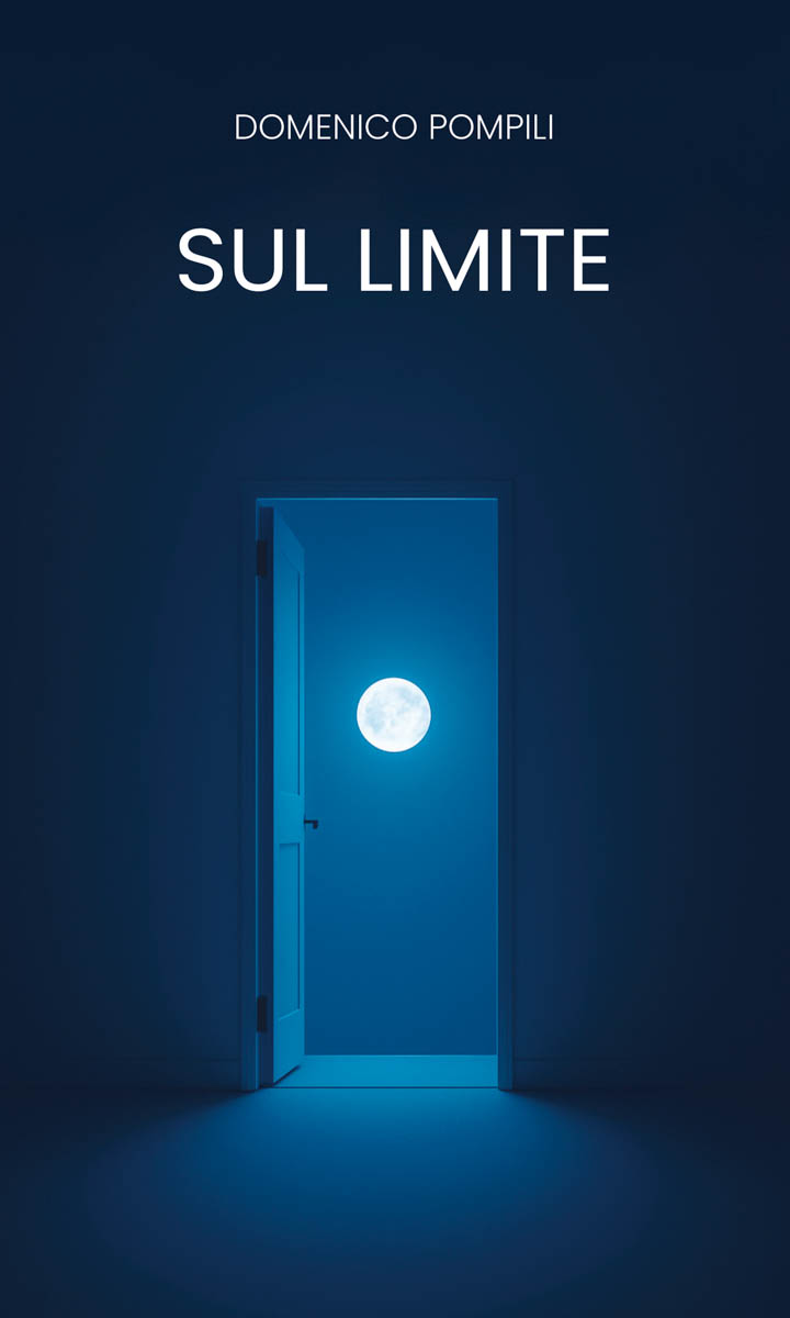 Il vescovo di Verona Domenico Pompili consegna la lettera pastorale 2025 "Sul limite"