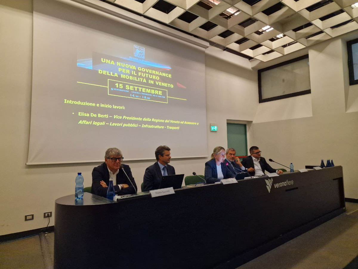 convegno trasporto pubblico