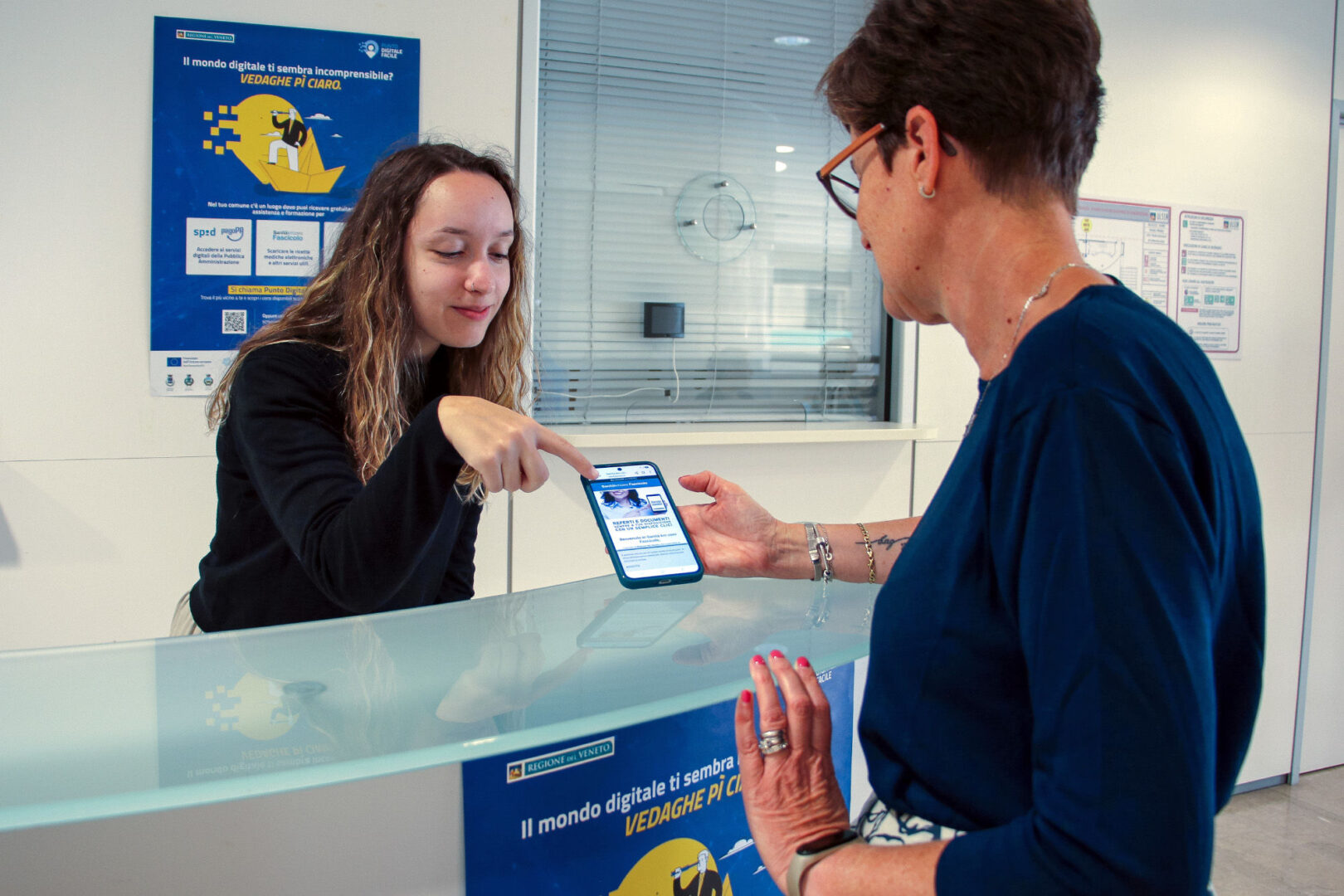 sportelli Punto Digitale Facile (1)