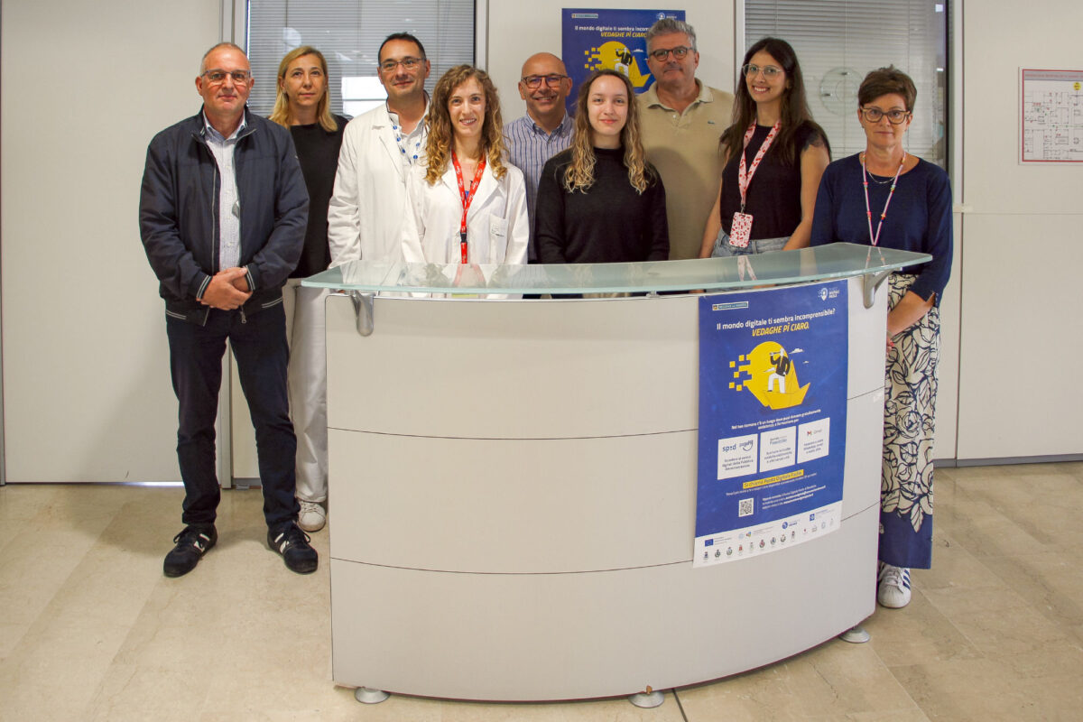 sportelli Punto Digitale Facile (1)