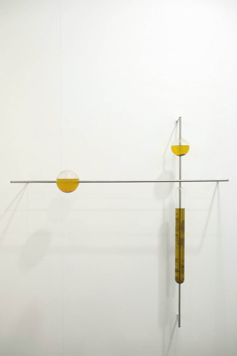 ArtVerona 2025 - Sustainable Art Prize - Foto Ennevi