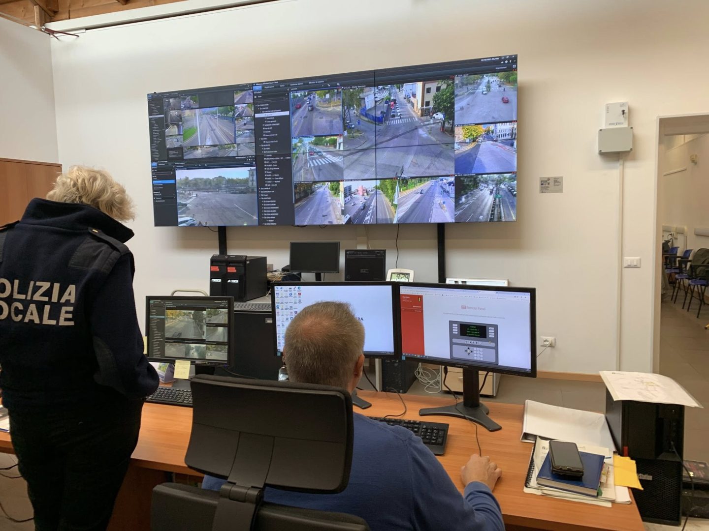 Bomba Day Verona Sud